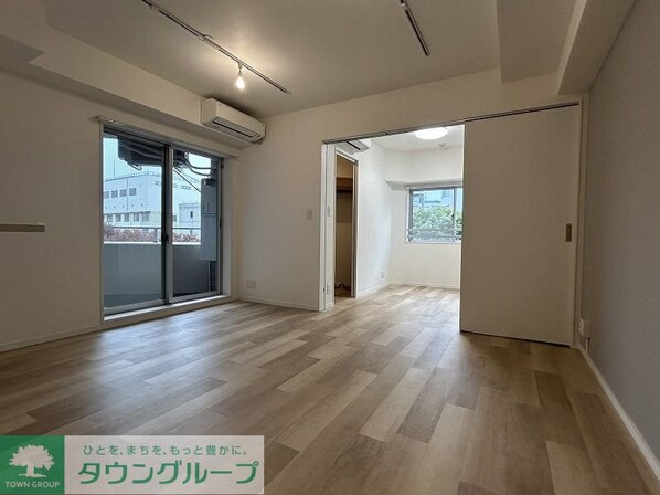 プライムアーバン日本橋人形町の物件内観写真